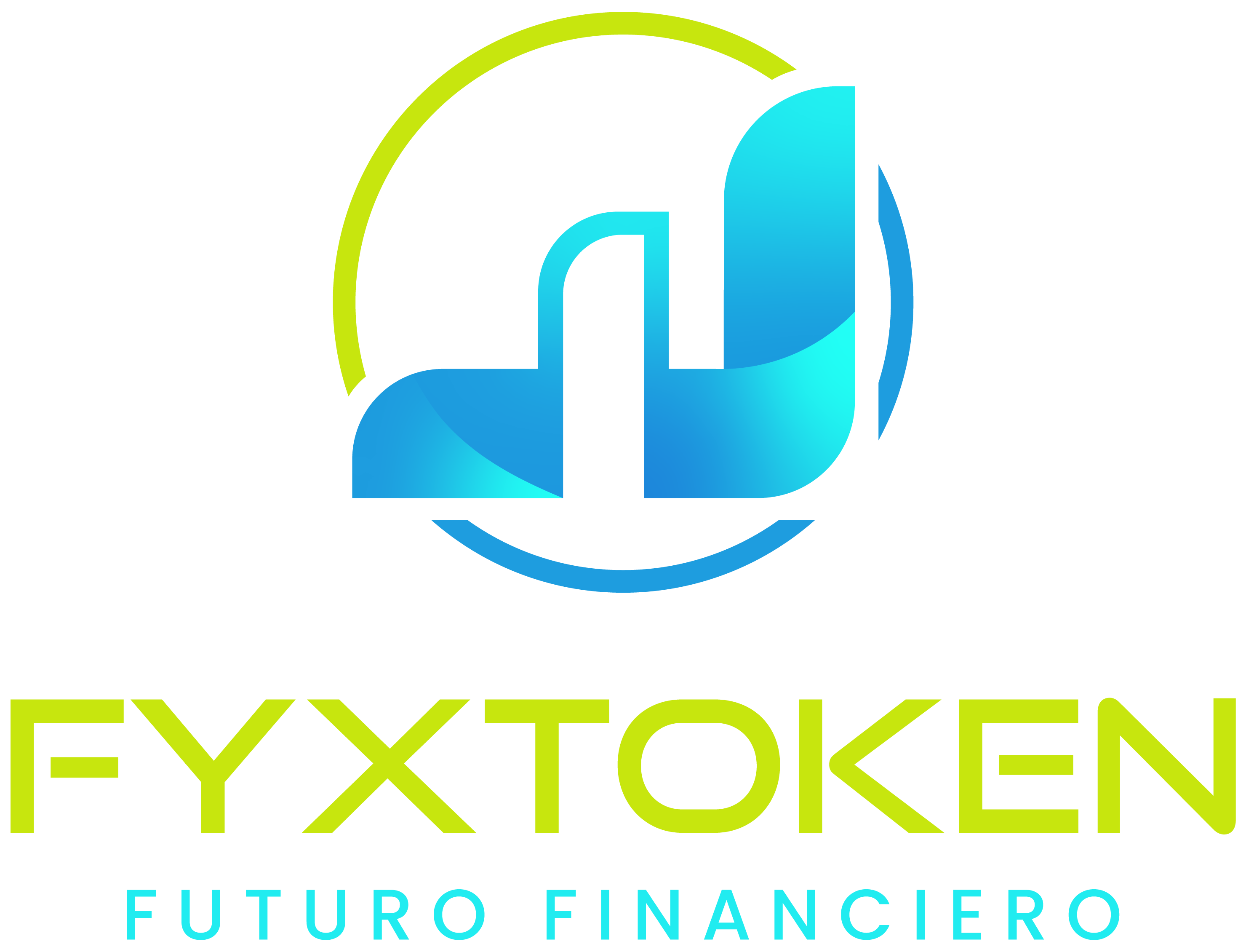 Fyxtoken